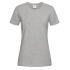 Comfort-T 185 Women