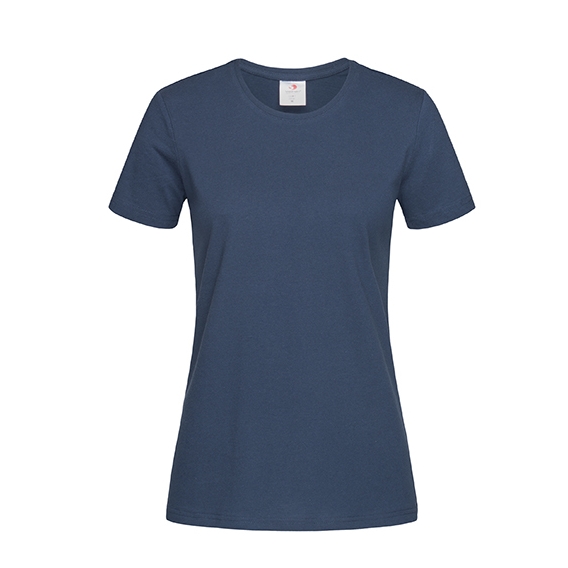 Comfort-T 185 Women