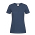 Comfort-T 185 Women
