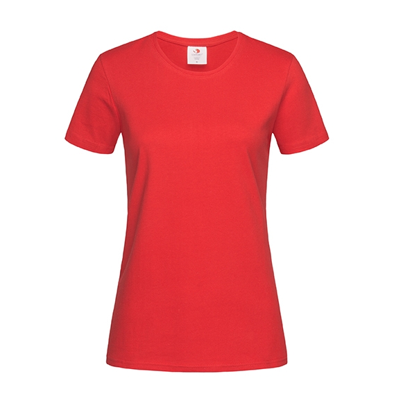 Comfort-T 185 Women