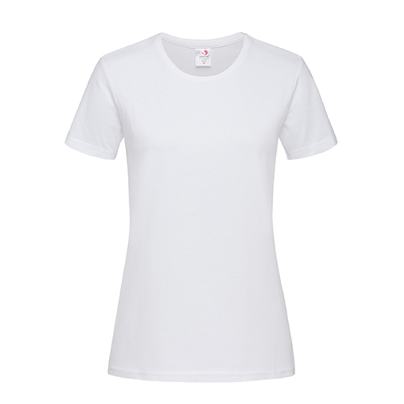 Comfort-T 185 Women