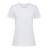 Comfort-T 185 Women