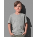 Classic-T Organic Kids