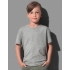 Classic-T Organic Kids
