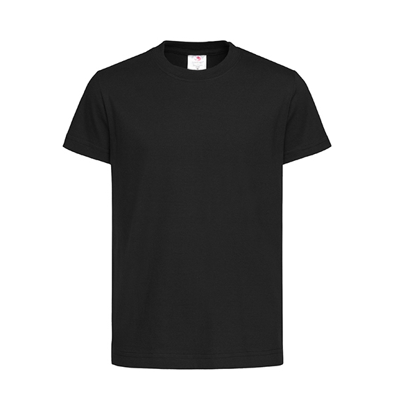 Classic-T Organic Kids