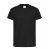 Classic-T Organic Kids