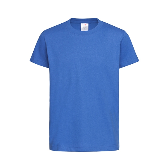 Classic-T Organic Kids