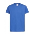 Classic-T Organic Kids