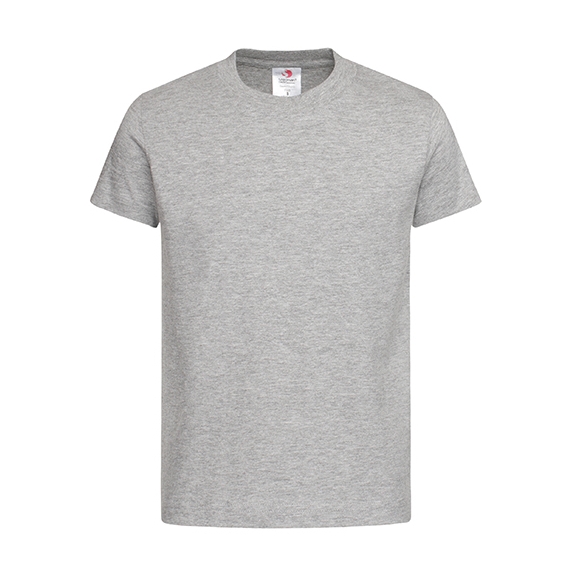 Classic-T Organic Kids