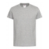 Classic-T Organic Kids