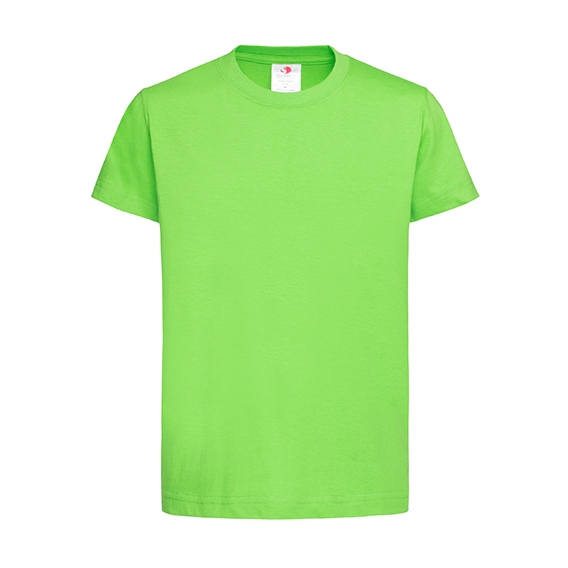 Classic-T Organic Kids