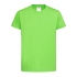 Classic-T Organic Kids
