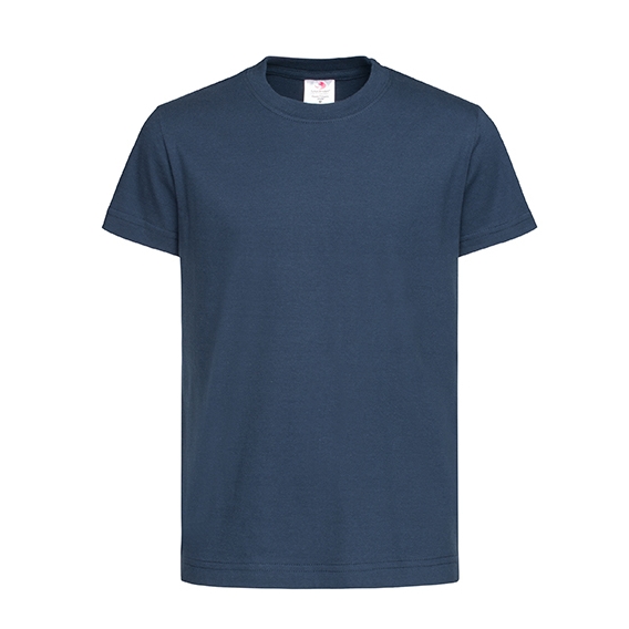 Classic-T Organic Kids