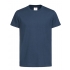 Classic-T Organic Kids