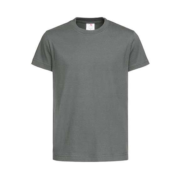 Classic-T Organic Kids