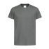 Classic-T Organic Kids