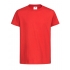 Classic-T Organic Kids