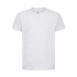 Classic-T Organic Kids