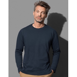 Classic-T Long Sleeve