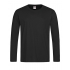 Classic-T Long Sleeve