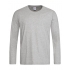 Classic-T Long Sleeve