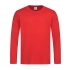 Classic-T Long Sleeve