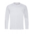 Classic-T Long Sleeve