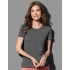 Classic-T Organic Fitted Women