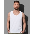 Classic-T Tank Top