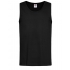 Classic-T Tank Top