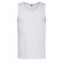Classic-T Tank Top