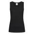 Classic-T Tank Top Women