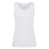 Classic-T Tank Top Women