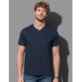 Classic-T V-Neck