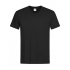 Classic-T V-Neck