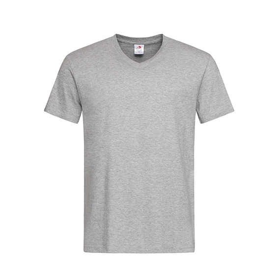 Classic-T V-Neck