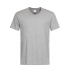 Classic-T V-Neck