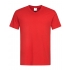 Classic-T V-Neck