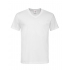 Classic-T V-Neck
