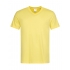 Classic-T V-Neck