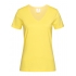 Classic-T V-Neck Women