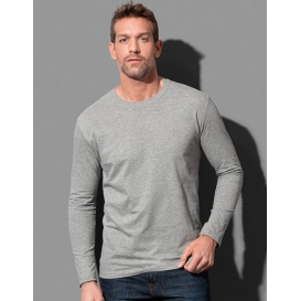 Comfort-T 185 Long Sleeve