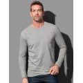 Comfort-T 185 Long Sleeve