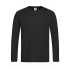 Comfort-T 185 Long Sleeve