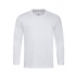 Comfort-T 185 Long Sleeve