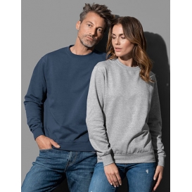 Unisex Sweatshirt Classic