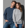 Unisex Sweatshirt Classic