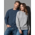 Unisex Sweatshirt Classic