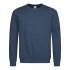 Unisex Sweatshirt Classic