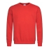 Unisex Sweatshirt Classic